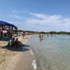 Отель Villa Tonino 150 mt dal mare e grande spiaggia ideale famiglie e sportivi, фото 17