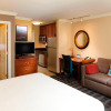 Отель TownePlace Suites by Marriott Houston North / Shenandoah, фото 3