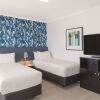 Отель Vibe Hotel Gold Coast, фото 34