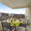 Отель Cosy 1br with terrace and parking in Biarritz 5 min to the beach - Welkeys, фото 6