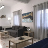 Отель Aratos Apts- Kallisto 2bedroom Apartment, фото 12
