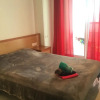 Отель Romantic Holiday Apartments, фото 20