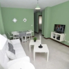 Отель Apartment in Isla, Cantabria 102781 by MO Rentals, фото 4