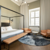Отель Nobis Hotel Copenhagen, a Member of Design Hotels, фото 7