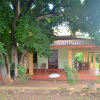 Отель Wilpattu Dilsara Holiday Resort, фото 8