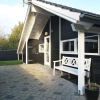 Отель 7 Person Holiday Home in Logstor, фото 18