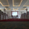 Отель Crover House Hotel, фото 25