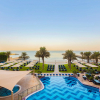 Отель Bahi Ajman Palace Hotel, фото 28