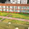 Отель İnebolu Gardenya Hotel, фото 30