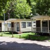 Отель NRMA Bairnsdale Riverside Holiday Park, фото 1
