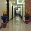 Отель Taj Inn Hotel, фото 14