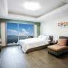 Отель Tongyeong Olga Resort, фото 5