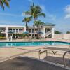 Отель Best Western Gateway to the Keys, фото 14