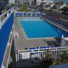 Отель Concord Suites, фото 11