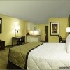 Отель Extended Stay America Austin - Downtown - 6th St., фото 3