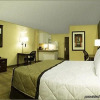 Отель Homestead Studio Suites Nashville Airport, фото 2