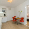 Отель Apartments Zicara, фото 13