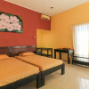 Отель OYO 91191 Lovina Dolphin Lodge, фото 3