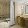 Отель Homewood Suites By Hilton Orlando-Nearest Universal Studios, фото 5