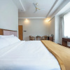Отель Samye - Best Hotel In Thimphu, фото 5
