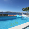 Отель J & B Holiday House, фото 17