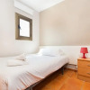Отель AinB Raval Hospital Apartments, фото 12