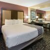 Отель La Quinta Inn & Suites by Wyndham Williams-Grand Canyon Area, фото 19