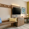 Отель Holiday Inn Express & Suites Wildwood The Villages, an IHG Hotel, фото 3