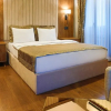 Отель Rest & More By Dedeman Mardin Kızıltepe, фото 2