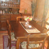 Отель House With 2 Bedrooms In Ver Sur Mer With Enclosed Garden 100 M From The Beach, фото 8