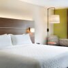Отель Holiday Inn Express Auburn Hills South, an IHG Hotel, фото 8