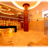 Отель The Spk Hotel, фото 35