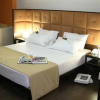 Отель Castel Mare Hotel & Resort Byblos, фото 3