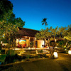 Отель Sudamala Resort, Senggigi, фото 14