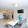 Отель Canal 309 - Right in Siesta Key Village!, фото 12
