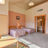 Отель Matama-spa San Sui Sou, фото 7