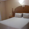 Отель Gloria's Bed and Breakfast, фото 3