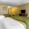 Отель Comfort Inn & Suites Walterboro I-95, фото 22