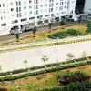 Отель Bassura City Apartment Connect to Swimming Pool, фото 19