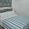 Отель Mari House, фото 7