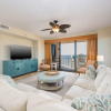 Отель Sea Chase 505c 3 Bedroom Condo, фото 9