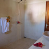 Отель Résidence Pommes Cannelles, фото 15