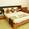 Отель Madhukosh Todkar Bungalows, фото 3