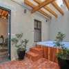 Отель Antigua Trece Hotel Fusión, фото 27