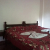 Отель Baga Villa Hotel, фото 30