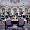 Отель Hilton Chicago, фото 29