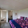 Отель B&B Achter de Markt Eersel, фото 2