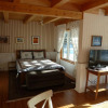 Отель Kerstins Chalet Bed & Breakfast, фото 3