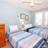 Отель Four Winds 2 2 Bedroom Condo, фото 6
