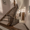 Отель Topolowa Residence - LoftAffair Collection, фото 17